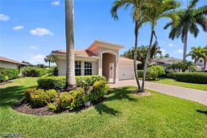 14105 Lavante Ct, Bonita Springs, FL 34135, - MLS#226018129