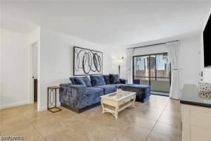 5307 Summerlin Road, Fort Myers, FL 33919 - MLS#226018130