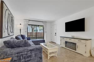 5307 Summerlin Road, Fort Myers, FL 33919 - MLS#226018130