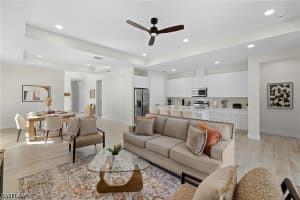 2533 Storter Avenue, Naples, FL 34112 - MLS#226018131