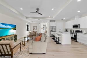 2533 Storter Avenue, Naples, FL 34112 - MLS#226018131
