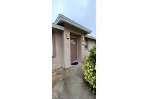 2330 Della Dr, Naples