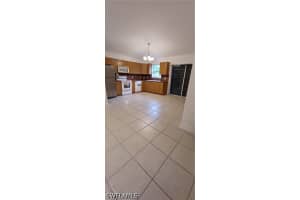 2330 Della Drive, Naples, FL 34117 - MLS#226018132