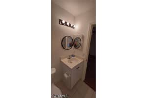 2330 Della Drive, Naples, FL 34117 - MLS#226018132