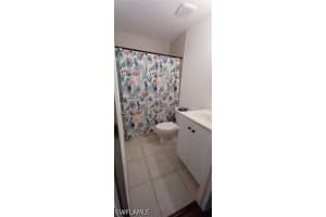2330 Della Drive, Naples, FL 34117 - MLS#226018132