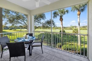 9450 Highland Woods 6203, Bonita Springs, FL 34135 - MLS#226018134
