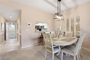 9200 Highland Woods Boulevard, Bonita Springs, FL 34135 - MLS#226018137