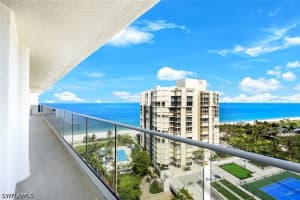 4041 Gulf Shore Boulevard, Naples, FL 34103 - MLS#226018139