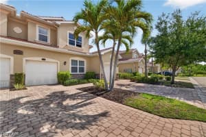 8541 Oakshade Circle, Fort Myers, FL 33919 - MLS#226018140