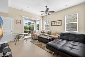 8541 Oakshade Circle, Fort Myers, FL 33919 - MLS#226018140