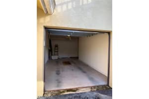 13180 Bella Casa Cir APT 273, Fort Myers, FL 33966, - MLS#226018144