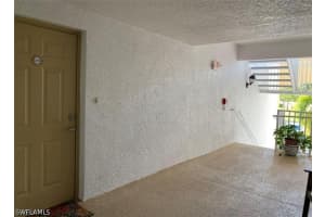 13180 Bella Casa Cir APT 273, Fort Myers, FL 33966, - MLS#226018144