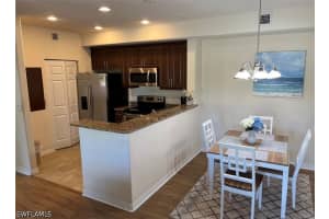 13180 Bella Casa Cir APT 273, Fort Myers, FL 33966, - MLS#226018144