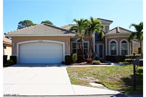 27050 Eden Rock Court, Bonita Springs, FL 34135 - MLS#226018145