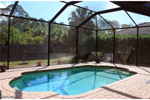 27050 Eden Rock Court, Bonita Springs, FL 34135 - MLS#226018145