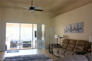 27050 Eden Rock Court, Bonita Springs, FL 34135 - MLS#226018145