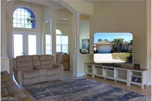 27050 Eden Rock Court, Bonita Springs, FL 34135 - MLS#226018145