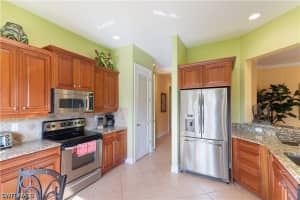 5050 Blauvelt Way, Naples, FL 34105 - MLS#226018146