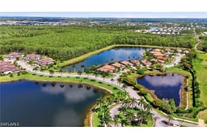 9457 Rialto Drive, Naples, FL 34113 - MLS#226018150