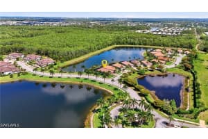 9457 Rialto Drive, Naples, FL 34113 - MLS#226018150