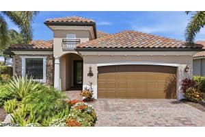 9457 Rialto Drive, Naples, FL 34113 - MLS#226018150