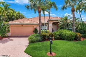 15076 Balmoral Loop, Fort Myers 15076 Balmoral Loop, Fort Myers