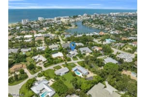 1627 Murex Lane, Naples, FL 34102 - MLS#226018152