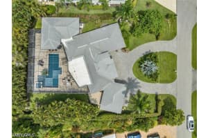 1627 Murex Lane, Naples, FL 34102 - MLS#226018152
