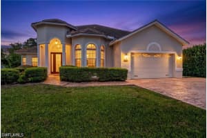 27001 Harbor Dr, Bonita Springs 27001 Harbor Dr, Bonita Springs