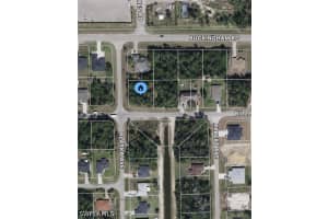 5532 Billings Street, Lehigh Acres, FL 33971 - MLS#226018154
