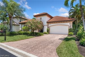12557 Grandezza Circle, Estero, FL 33928 - MLS#226018156