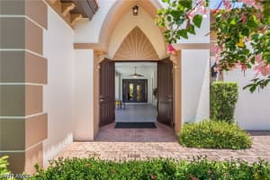 12557 Grandezza Circle, Estero, FL 33928 - MLS#226018156