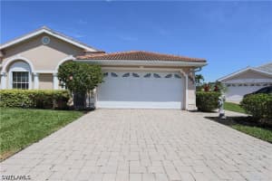 7753 Haverhill Court, Naples, FL 34104 - MLS#226018157