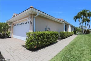 7753 Haverhill Court, Naples, FL 34104 - MLS#226018157