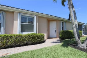 7753 Haverhill Court, Naples, FL 34104 - MLS#226018157