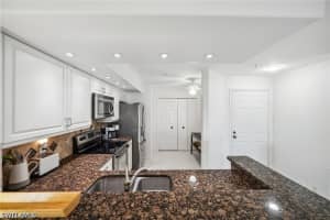 28068 Cavendish Court, Bonita Springs, FL 34135 - MLS#226018158