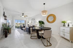 28068 Cavendish Court, Bonita Springs, FL 34135 - MLS#226018158