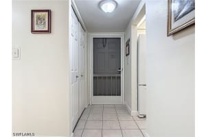 175 TURTLE LAKE Court, Naples, FL 34105 - MLS#226018160