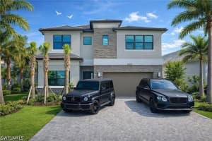 20921 Thistle Leaf Ln, Estero 20921 Thistle Leaf Ln, Estero