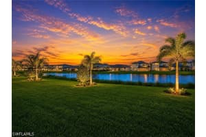 20921 Thistle Leaf Lane, Estero, FL 33928 - MLS#226018163