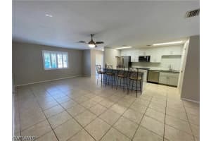 3503 Brink Circle, Bonita Springs, FL 34134 - MLS#226018165