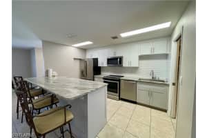 3503 Brink Circle, Bonita Springs, FL 34134 - MLS#226018165