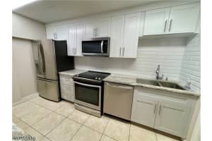 3503 Brink Circle, Bonita Springs, FL 34134 - MLS#226018165