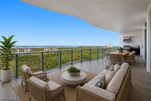 4810 Pelican Colony 1004, Bonita Springs