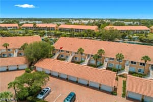 6600 Beach Resort Dr 2, Naples