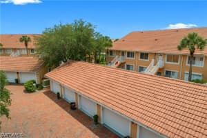 6600 Beach Resort Drive, Naples, FL 34114 - MLS#226018168
