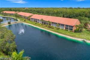 6600 Beach Resort Drive, Naples, FL 34114 - MLS#226018168