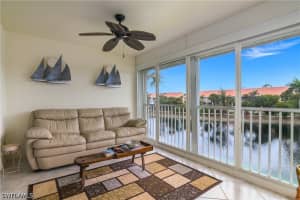 6600 Beach Resort Drive, Naples, FL 34114 - MLS#226018168