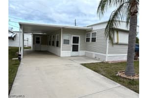 20581 River Drive, Estero, FL 33928 - MLS#226018169