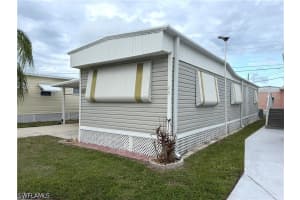 20581 River Drive, Estero, FL 33928 - MLS#226018169